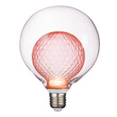 GL LED G40 DCR SW 3W