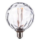 GL LED G40 SW SMK 4W