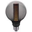 GL LED G30 SW SMK 3W