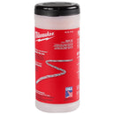 PULL LINE POLYPRPLN 500'