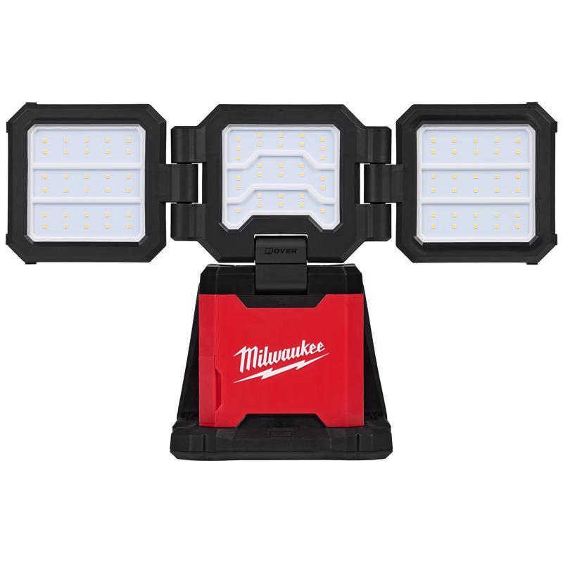 M18 FLOODLIGHT LED 4500L