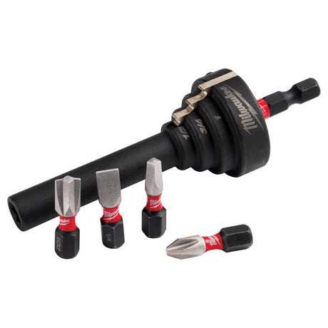 CONDUIT REAMER STEEL BLK