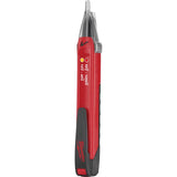 DUAL RNG VLTG TSTR 5.92"