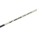 Milwaukee 5 ft. L Fiberglass Fish Sticks 1 pk