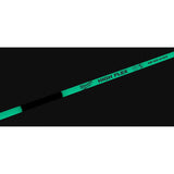 Milwaukee 5 ft. L Fiberglass Fish Sticks 1 pk