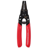 Milwaukee 24 AWG 1.94 in. L Wire Stripper/Cutter