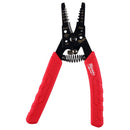 Milwaukee 10-20 AWG 2.63 in. L Wire Stripper/Cutter