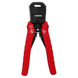 Milwaukee 3.83 in. L Wire Stripper/Cutter