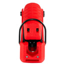 Milwaukee 4.74 in. L Compression Crimper