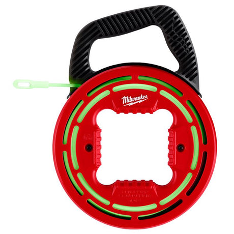 FISH TAPE FBRGLS MLT 20'