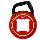 FISH TAPE FBRGLS MLT 20'