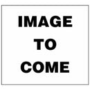 GL LED DCRTV FRST 7W