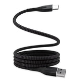 CBLE USB-A TO USB-C 3.3'