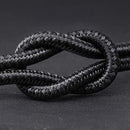 Statik Magstack USB-A to USB-C Cable 3.3 ft. Black