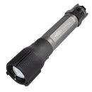 FLSHLGHT LED BLCK 1500LM