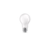 LED A19 E26 SW 75W 2PK