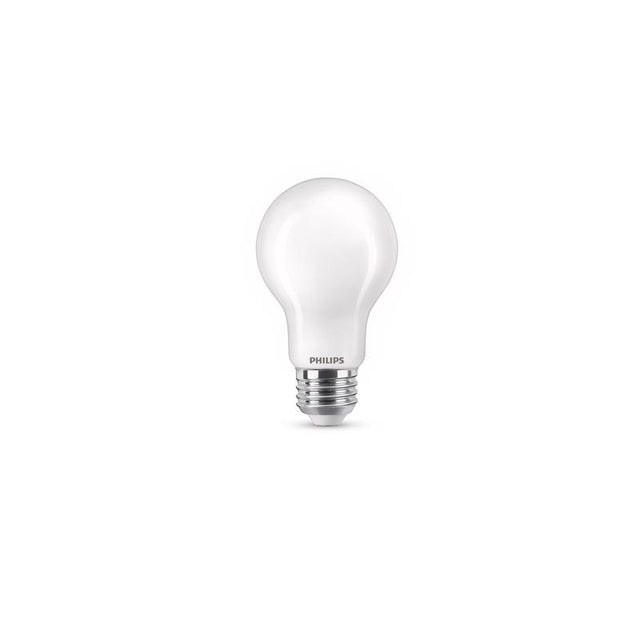 LED A19 E26 SW 75W 2PK