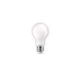 LED A19 E26 SW 100W 2PK