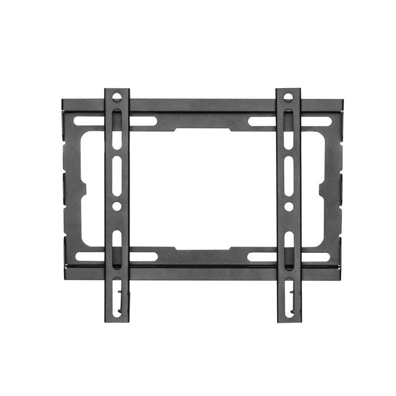 Monster Just Hook It Up 23 in to 43 in. 99 lb. cap. TV Fixed Wall Mount
