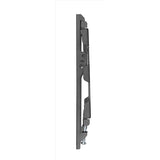 Monster Just Hook It Up 23 in to 43 in. 99 lb. cap. TV Fixed Wall Mount