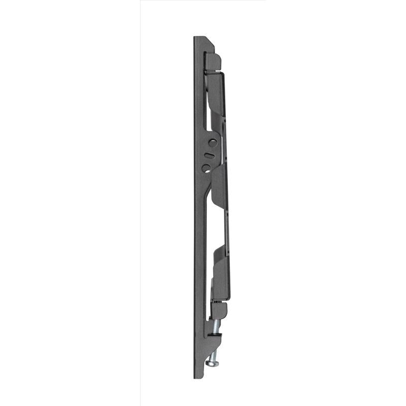 Monster Just Hook It Up 23 in to 43 in. 99 lb. cap. TV Fixed Wall Mount