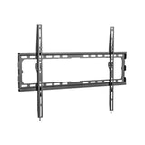TV FXD WLL MNT GRY 80"