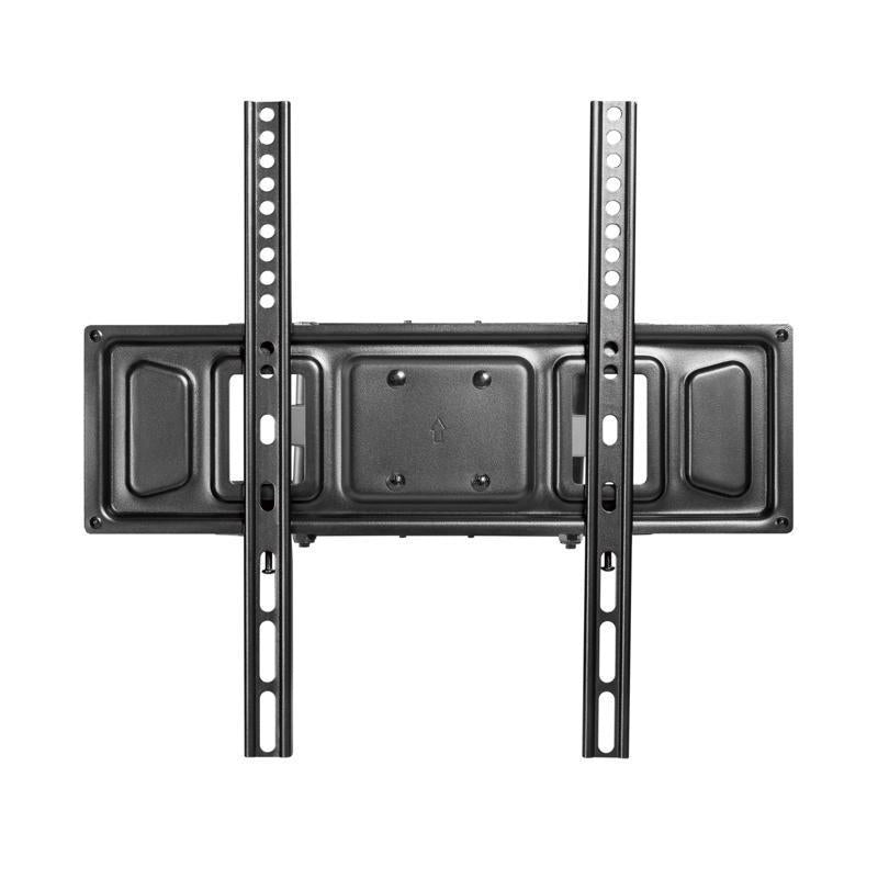 Monster Just Hook It Up 32 in to 60 in. 88 lb. cap. Tiltable Super Thin Articulating TV Wall Mount
