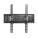 Monster Just Hook It Up 32 in to 60 in. 88 lb. cap. Tiltable Super Thin Articulating TV Wall Mount