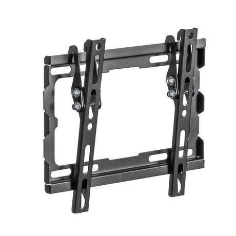TV TLT WLL MNT GRY 43"