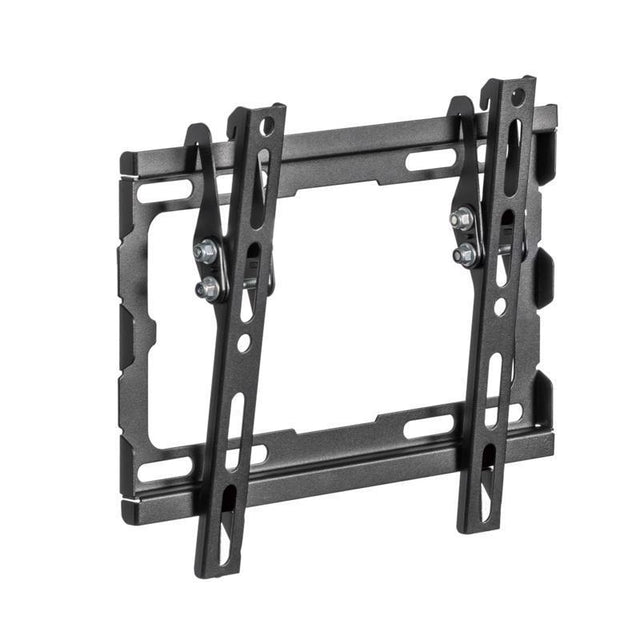 TV TLT WLL MNT GRY 43"