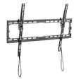 TV TLT WLL MNT GRY 80"