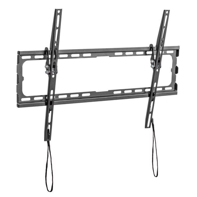 TV TLT WLL MNT GRY 80"