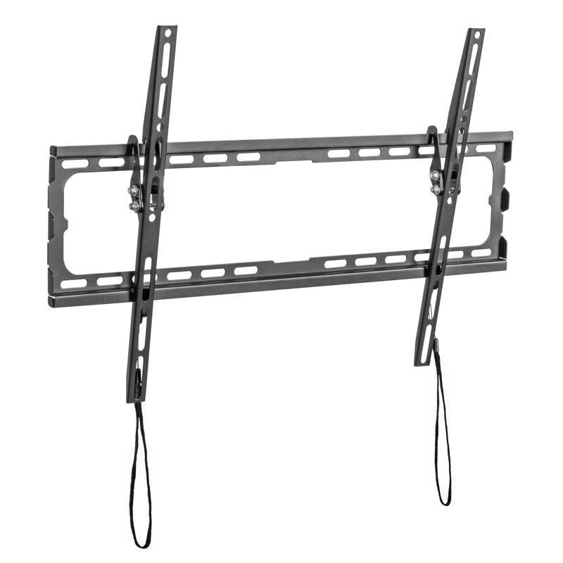 TV TLT WLL MNT GRY 80"