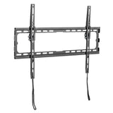 Monster Just Hook It Up 37 in to 80 in. 99 lb. cap. Tiltable TV Tilt Wall Mount