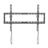 Monster Just Hook It Up 37 in to 80 in. 99 lb. cap. Tiltable TV Tilt Wall Mount