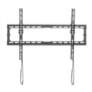 Monster Just Hook It Up 37 in to 80 in. 99 lb. cap. Tiltable TV Tilt Wall Mount
