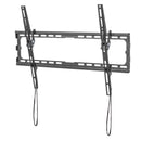 Monster Just Hook It Up 37 in to 80 in. 99 lb. cap. Tiltable TV Tilt Wall Mount