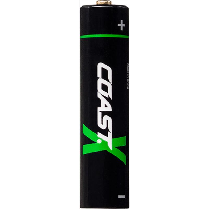 BATTRS LTHM RCHR AAA 4PK