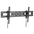 TV TLT WLL MNT POP 90"