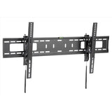 TV TLT WLL MNT POP 90"