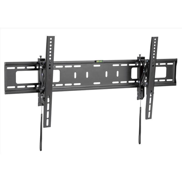 TV TLT WLL MNT POP 90"