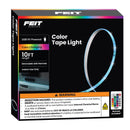 TPE LGHT LED PLG 10' 1PK