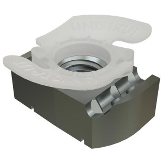 SPRG NT GLV STL 1/4" 5PK