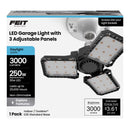 FT LED ED28 DL 250W 1PK