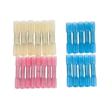Gardner Bender Splice Kit Assorted 1 pk