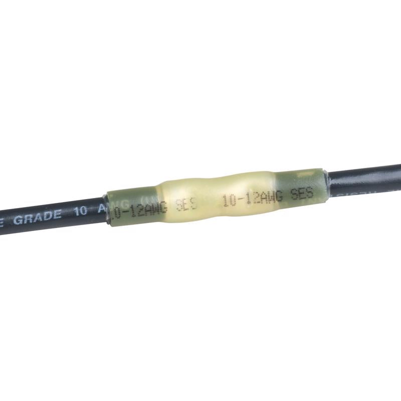 Gardner Bender Splice Kit Assorted 1 pk