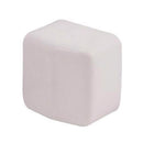 ELCTRCL CNDT ENTR CP 2PK