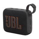 JBL PROSND SPKR BLK