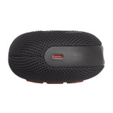 JBL Clip 5 Wireless Bluetooth Weather Resistant Portable Speaker
