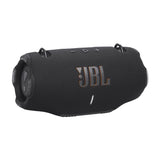 JBL Xtreme 4 Wireless Bluetooth Weather Resistant Portable Speaker